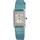 Seiko Conceptual Series SWR096P1 Leder 19 mm