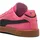 Puma Club II Era Sneaker 26 magic rose/new navy/gum 39