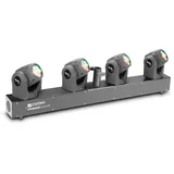 Cameo HYDRABEAM 4000 RGBW