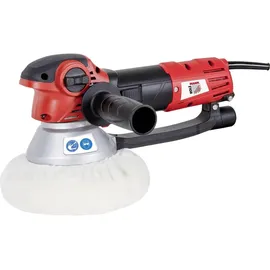 Holzmann Maschinen EZS150PRO inkl. Koffer
