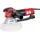 Holzmann Maschinen EZS150PRO inkl. Koffer