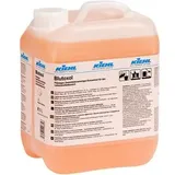 Kiehl Blutoxol Desinfektionsreiniger – 5L