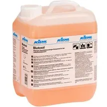 Kiehl Blutoxol Desinfektionsreiniger – 5L