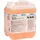 Kiehl Blutoxol Desinfektionsreiniger – 5L