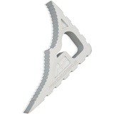 Schellenberg 66302 Fenster- und Türstopper Türkeil, langlebig und wetterbeständig