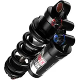 RockShox Vivid R2C Stoßdämpfer - Black