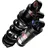 RockShox Vivid R2C Stoßdämpfer - Black