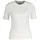 GANT Stretch Cotton Cable Weiß L