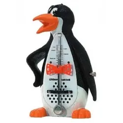 Wittner Taktell 839 Pinguin - Metronom