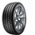 Taurus Alpatec 225/45 R17 94V Ultra High Performance XL