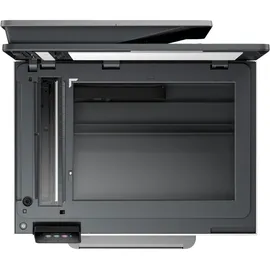 HP OfficeJet Pro 8134e
