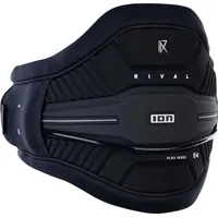 ION Waist Kite Rival 2026 M  schwarz