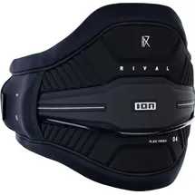 ION Waist Kite Rival 2026 M  schwarz