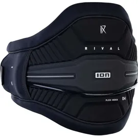 ION Waist Kite Rival 2026 M  schwarz