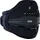 ION Waist Kite Rival 2026 M  schwarz