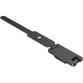 SmallRig Power Bank Adapter