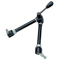 Manfrotto 143N Magic Arm