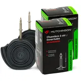 Hutchinson Schlauch MTB STANDARD 26 Zoll 48 mm Ventil