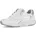 Comfort 86 878 52 Weiß/Silber 37