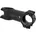 Deda Deda mm Schwarz 90 mm