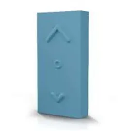 Osram Smart+ Switch Mini