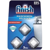 Finish Maschinenpfleger Tabs 3 St.