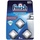 Finish Maschinenpfleger Tabs 3 St.