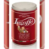 Lucaffé Classic 250 g