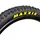 Maxxis Minion DHF DualCompound TR EXO 27,5 x 2,50 Zoll Faltreifen