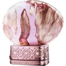 The House of Oud Empathy Eau de Parfum 75 ml