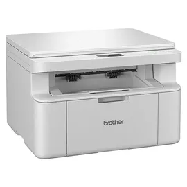 Brother DCP-L1630W