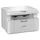 Brother DCP-L1630W