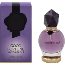 Viktor & Rolf Good Fortune Eau de Parfum 50 ml