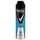 Rexona Cobalt Deodorant Spray 3 x 150 ml