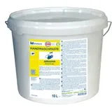 DREITURM Abrasiva, Inhalt: 10 l