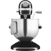 KitchenAid Artisan 5KSM70SHX