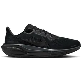 Nike Air Zoom Pegasus 41 Herren Black/Black-Anthracite 45