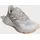 adidas Terrex Soulstride Damen Wonder Alumina / Ice Tangerine / Blush Pink 41