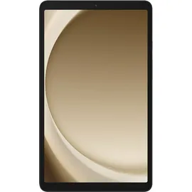 Samsung Galaxy Tab A9 Wi-Fi Silber