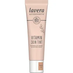 Vitamin Skin Tint 03