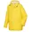 teXXor LIST Regenjacke Herren L