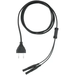 Metrel A1079 Kabel für Entladezeit