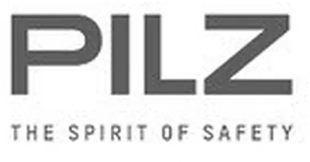 Pilz Netzfilter f. DD FFU 8171509
