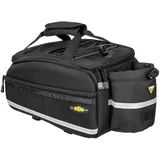 Topeak Mtm Trunkbag Ex