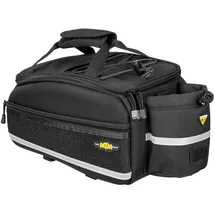 Topeak Mtm Trunkbag Ex