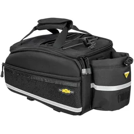 Topeak Mtm Trunkbag Ex