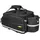 Topeak Mtm Trunkbag Ex