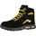 ELTEN Timothy GTX Mid Esd S2 Gr. 39