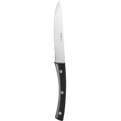 Gastronoble Abert Angus Steakmesser