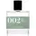 Bon Parfumeur 002 Neroli Jasmin Ambre Blanc Eau de Parfum 100 ml